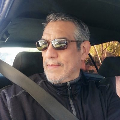 Marco600709 (70673.lens) Lens social identity (.lens handle) PFP