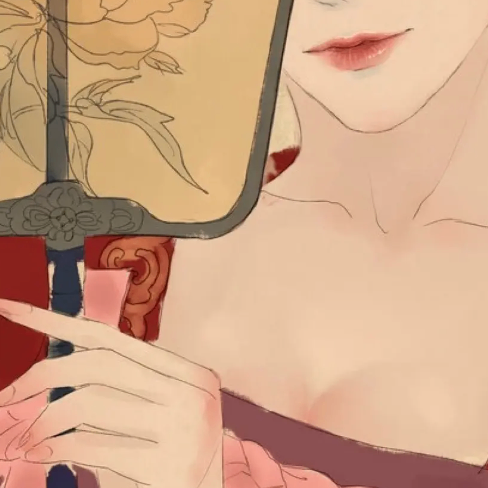 oooo987 (nbhu9898.lens) Lens social identity (.lens handle) PFP