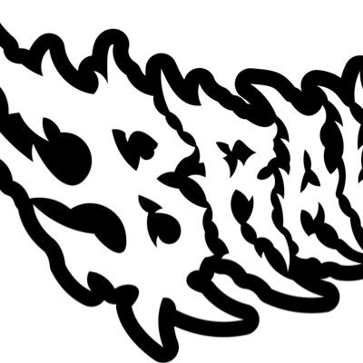 Brainlesstance (brainlesstance.lens) Lens social identity (.lens handle) PFP