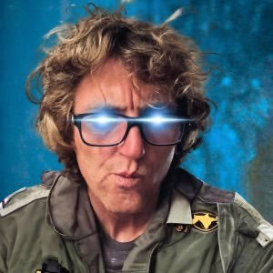 dfgdfvcx (ghuuyhh.lens) Lens social identity (.lens handle) PFP