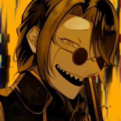 Tou_susk (toususk.lens) Lens social identity (.lens handle) PFP