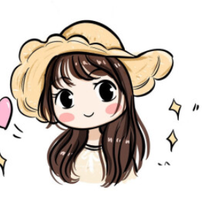 kyuihnujh (violetcart.lens) Lens social identity (.lens handle) PFP