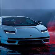 Jim Born (twentyperson.lens) Lens social identity (.lens handle) PFP