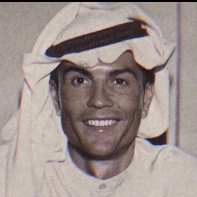 QMyp1 (76305.lens) Lens social identity (.lens handle) PFP