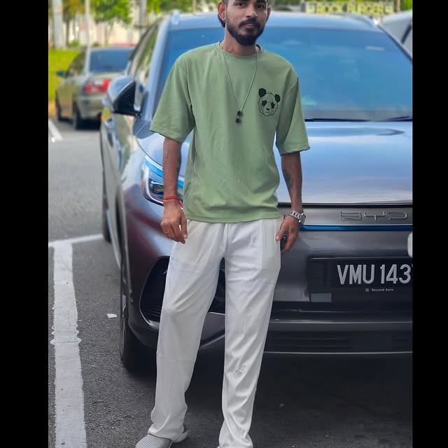 Eleanor Sage (zonelabs.lens) Lens social identity (.lens handle) PFP