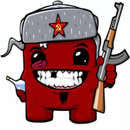 Amane (amana.lens) Lens social identity (.lens handle) PFP