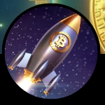 BTCGOD21 (btcgod21.lens) Lens social identity (.lens handle) PFP