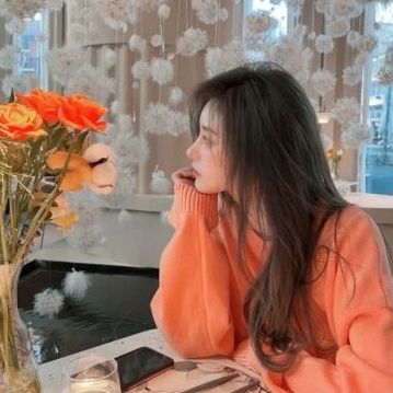 Kevin Saroyan (llllrr.lens) Lens social identity (.lens handle) PFP