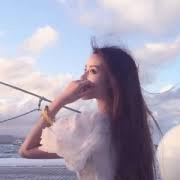 h4khqr (dgnny.lens) Lens social identity (.lens handle) PFP