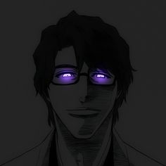 Rafael (istina.lens) Lens social identity (.lens handle) PFP