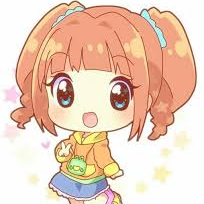 Ganuongmia (utrfg.lens) Lens social identity (.lens handle) PFP