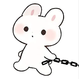 vgftt6 (coolni.lens) Lens social identity (.lens handle) PFP