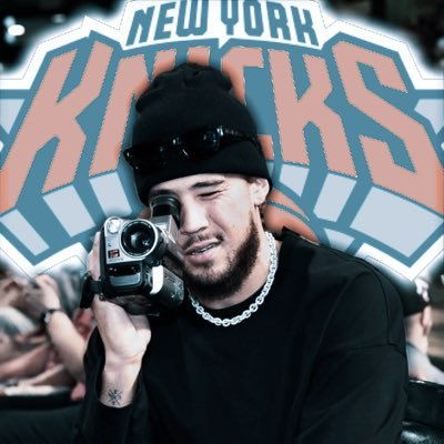 Kenny (kennyamd.lens) Lens social identity (.lens handle) PFP