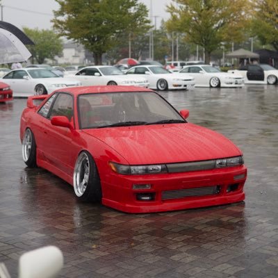 45hidechan (45hidechan.lens) Lens social identity (.lens handle) PFP