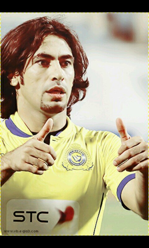 FawazGasem (26898.lens) Lens social identity (.lens handle) PFP