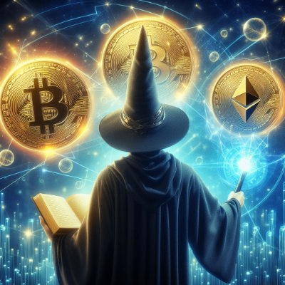 gallloi.lens Lens social identity (.lens handle) PFP