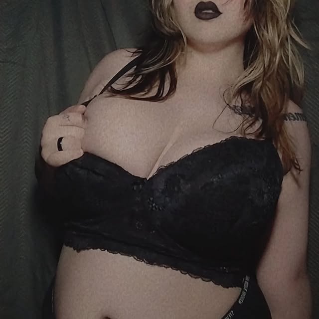 Athena Polis (metaps.lens) Lens social identity (.lens handle) PFP