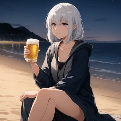 Jealon (jealon.lens) Lens social identity (.lens handle) PFP