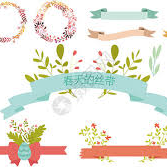 gvjgh (fyyfuf.lens) Lens social identity (.lens handle) PFP