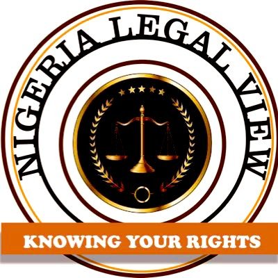 NigLegalView (niglegalview.lens) Lens social identity (.lens handle) PFP