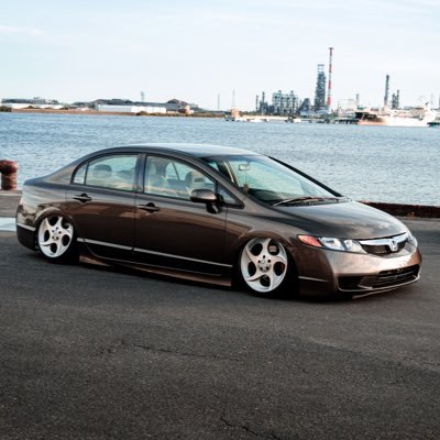 Bagged_FD2 (baggedfd2.lens) Lens social identity (.lens handle) PFP