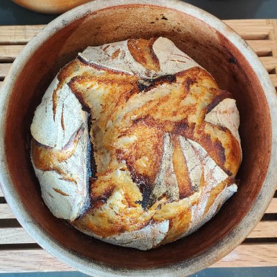 mooonbread (mooonbread.lens) Lens social identity (.lens handle) PFP