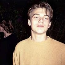 arbyyds (arbyyds.lens) Lens social identity (.lens handle) PFP