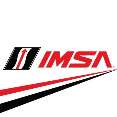 IMSA (objimsa.lens) Lens social identity (.lens handle) PFP