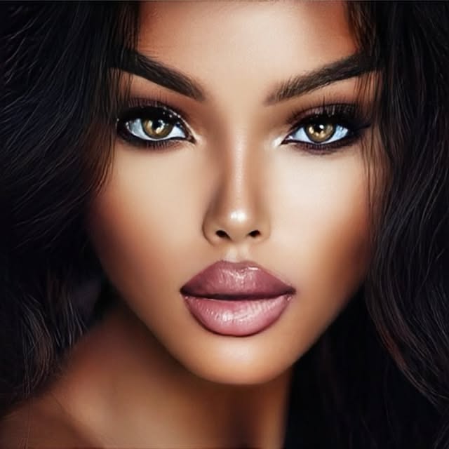 Cerebral Sage 🧠 (smarttech.lens) Lens social identity (.lens handle) PFP