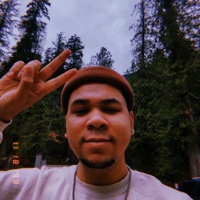 JanoskiWalton (janoskiwalton.lens) Lens social identity (.lens handle) PFP