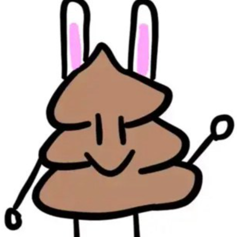 Hailey (nsjoskm.lens) Lens social identity (.lens handle) PFP