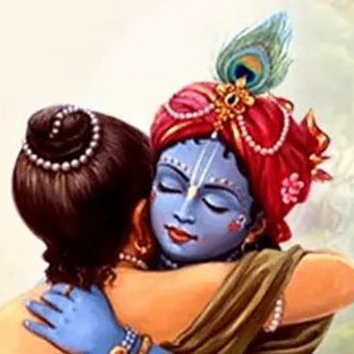 Vishal Singh (search44.lens) Lens social identity (.lens handle) PFP