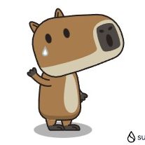 jtydf.lens Lens social identity (.lens handle) PFP