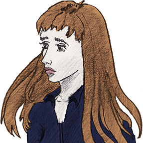 glusoft (86802.lens) Lens social identity (.lens handle) PFP