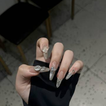 choose1.lens Lens social identity (.lens handle) PFP