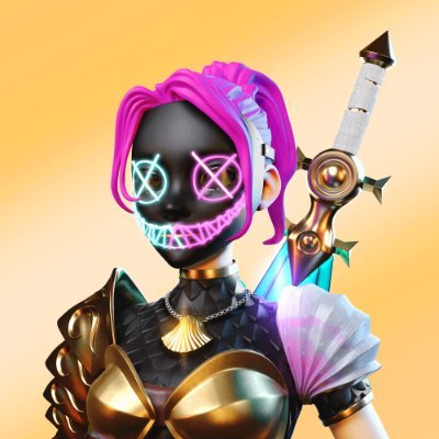 dadan (maolsd45.lens) Lens social identity (.lens handle) PFP