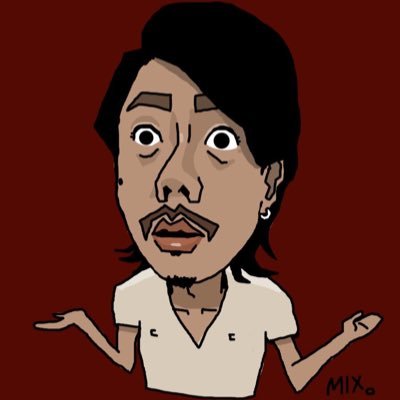 takuya_hyon (takuyahyon.lens) Lens social identity (.lens handle) PFP