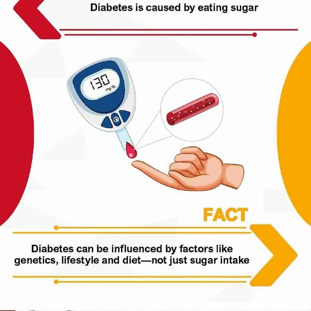 Insight Metrics (corriere.lens) Lens social identity (.lens handle) PFP