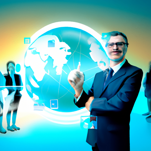 IvyTech 🌿🌐 (inventec.lens) Lens social identity (.lens handle) PFP