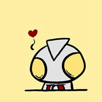 janicejkfss (jessicae.lens) Lens social identity (.lens handle) PFP