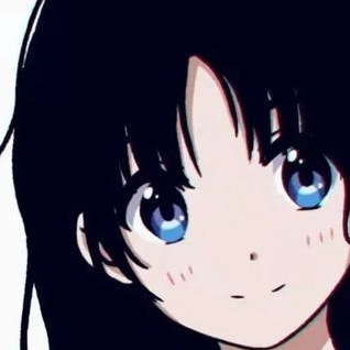 Jeames (rrruuu.lens) Lens social identity (.lens handle) PFP