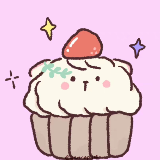 Kiana (sstgf.lens) Lens social identity (.lens handle) PFP