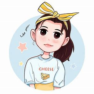 Dulsonreid (dulsonreid.lens) Lens social identity (.lens handle) PFP