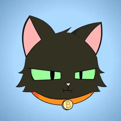 Audrey (jrdjjdidid.lens) Lens social identity (.lens handle) PFP