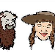 Pomelo (bdnd9.lens) Lens social identity (.lens handle) PFP