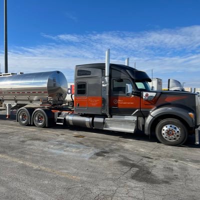 truckingczar (truckingczar.lens) Lens social identity (.lens handle) PFP