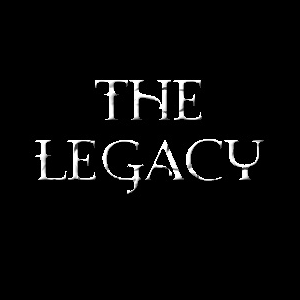 The_LegacyBooks (thelegacybooks.lens) Lens social identity (.lens handle) PFP