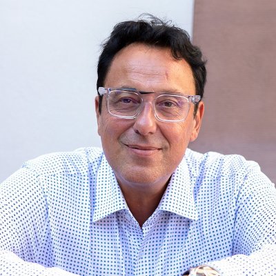 silvano_trotta (silvanotrotta.lens) Lens social identity (.lens handle) PFP