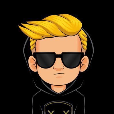 Anurag (xmails.lens) Lens social identity (.lens handle) PFP