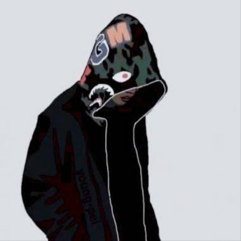 People (whbohddrdkveiuogar5.lens) Lens social identity (.lens handle) PFP